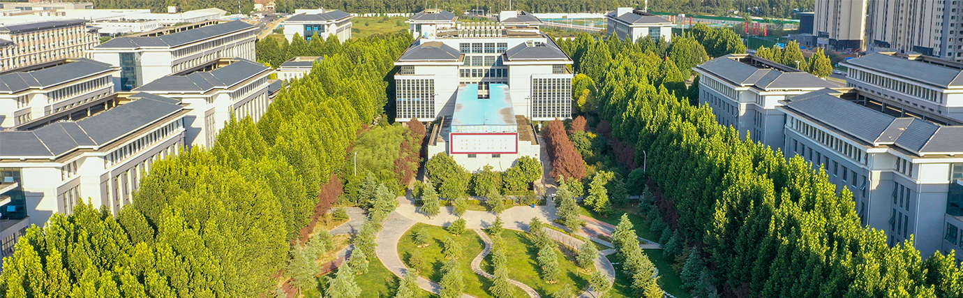 56.nt必赢官网