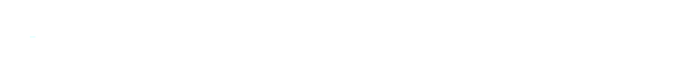 56.nt必赢官网