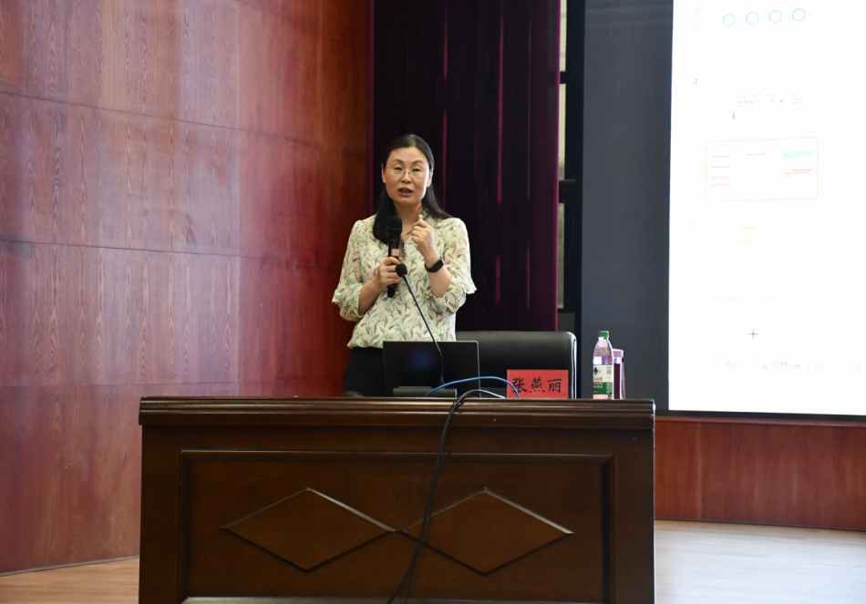 56.nt必赢官网