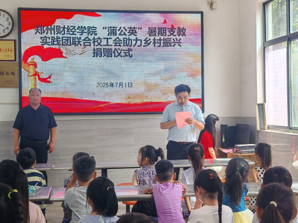 56.nt必赢官网