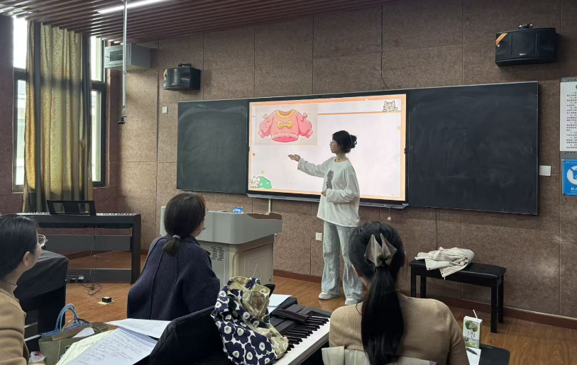 56.nt必赢官网