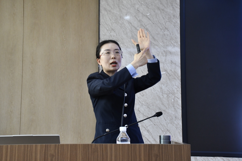 56.nt必赢官网