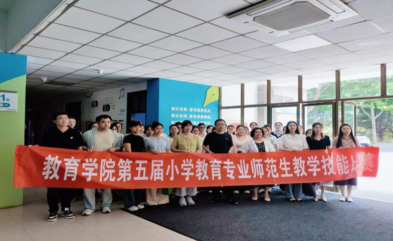 图片5.png 图片5.png