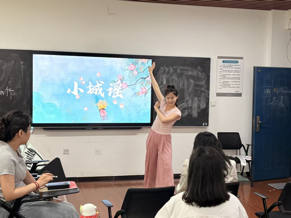 56.nt必赢官网